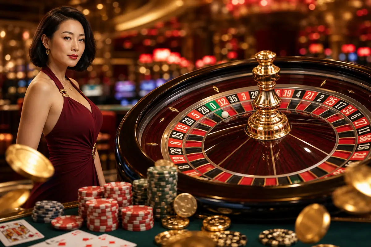 bet77x নিবন্ধন ও প্রথম ডিপোজিট বোনাস