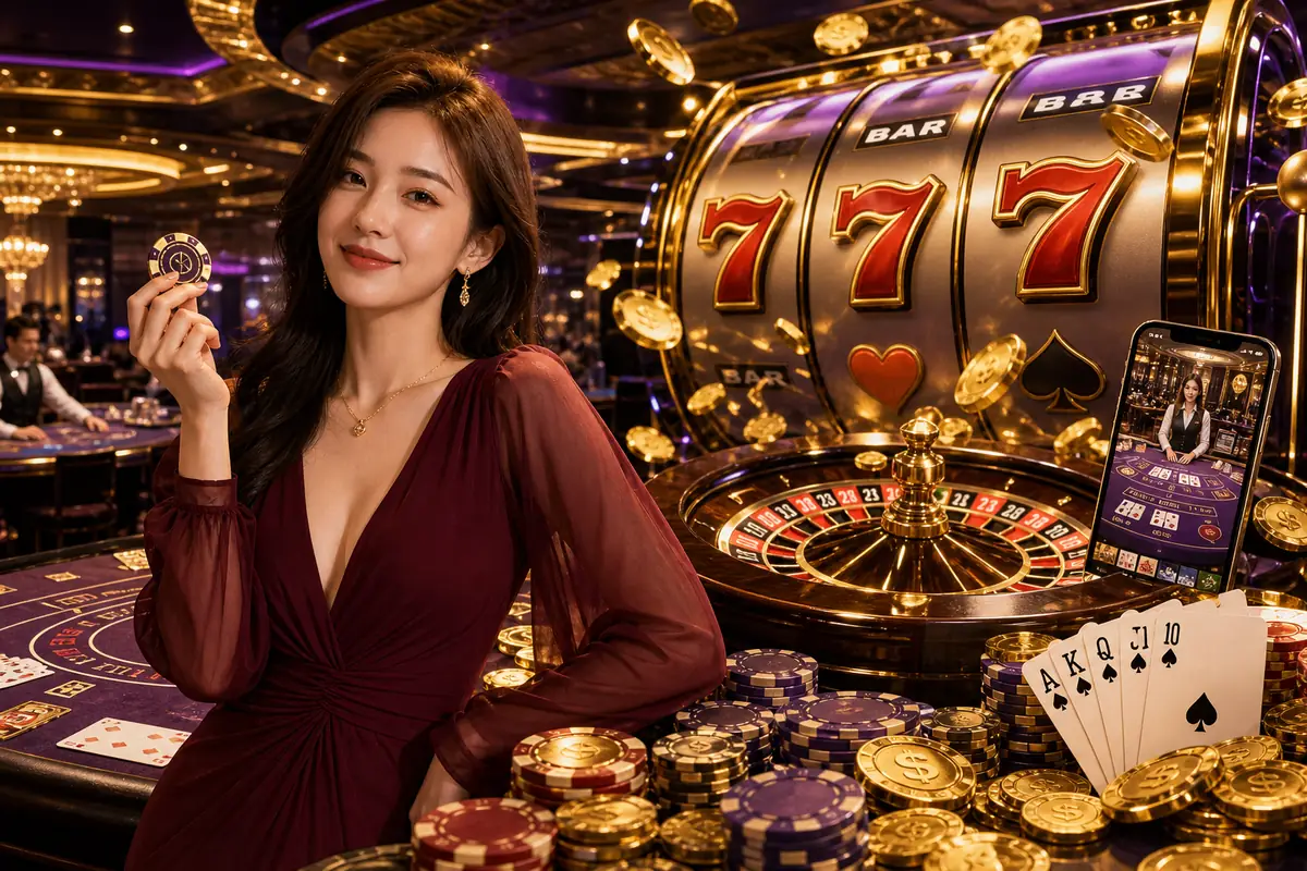 bet77x ফুটবল বেটিং মার্কেট
