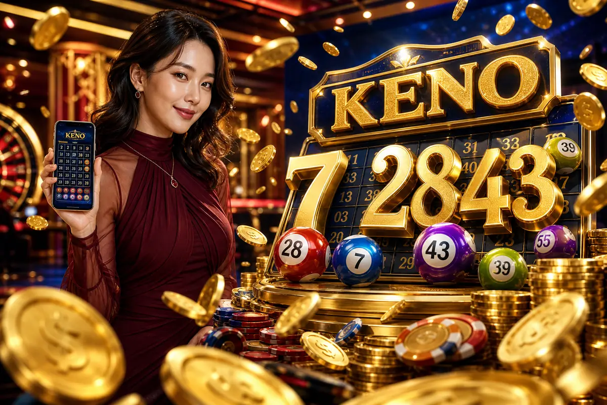 bet77x লাইভ সাপোর্ট সহায়তা