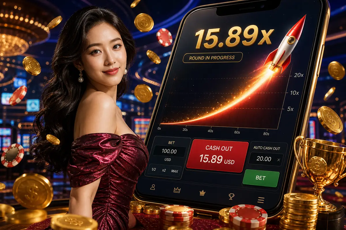 bet77x অনলাইন ক্যাসিনো লাইভ গেম
