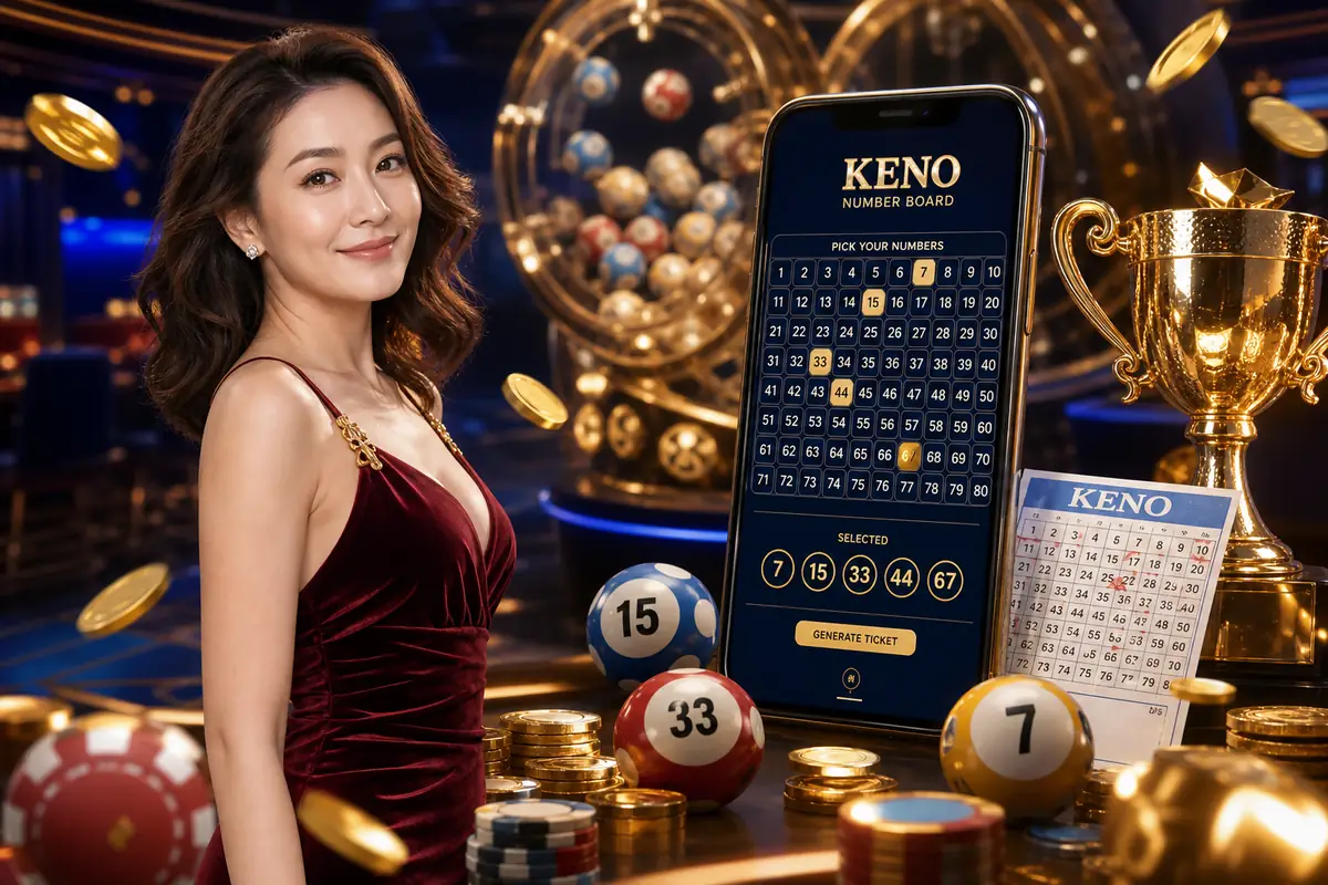 bet77x সুপারমার্কেট স্প্রি গেমপ্লে পরিচিতি