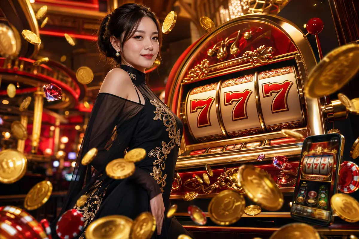 bet77x প্লেটেক লাইভ ডিলার টেবিল