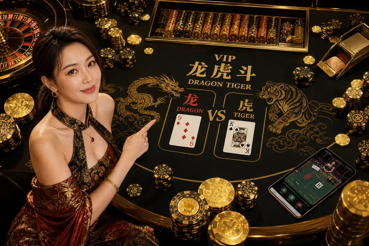 bet77x সুপারমার্কেট স্প্রি স্লট গেম