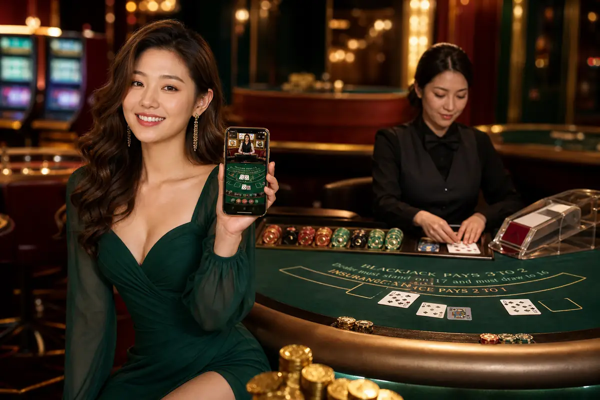 bet77x সুপারমার্কেট স্প্রি খেলার পদ্ধতি