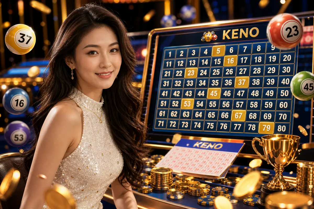 bet77x অনলাইন ক্যাসিনো ও বেটিং প্ল্যাটফর্ম