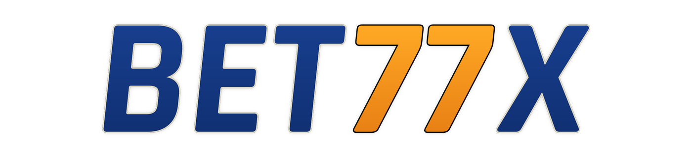 bet77x লোগো